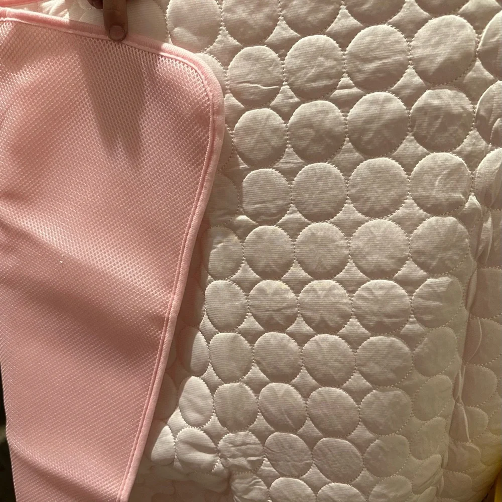 Washable Cooling Mat for Pets